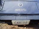 Thumbnail 4 - 1979 Lotus Esprit Series 2