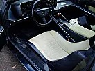 Thumbnail 7 - 1979 Lotus Esprit Series 2