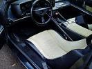 Thumbnail 7 - 1979 Lotus Esprit Series 2