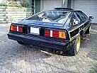 Thumbnail 8 - 1979 Lotus Esprit Series 2