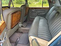 Thumbnail 4 - 1967 Bentley T1