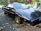 Thumbnail 9 - 1979 Lotus Esprit Series 2