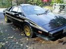 Thumbnail 9 - 1979 Lotus Esprit Series 2