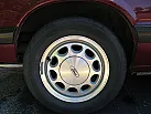 Thumbnail 2 - 1987 Ford Mustang Convertible