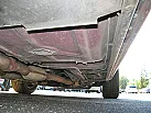 Thumbnail 4 - 1987 Ford Mustang Convertible