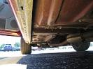 Thumbnail 6 - 1987 Ford Mustang Convertible