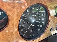 Thumbnail 5 - 1967 Bentley T1