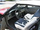 Thumbnail 15 - 1987 Ford Mustang Convertible