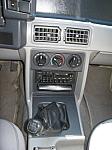 Thumbnail 16 - 1987 Ford Mustang Convertible