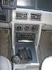 Thumbnail 16 - 1987 Ford Mustang Convertible