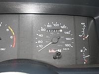 Thumbnail 17 - 1987 Ford Mustang Convertible