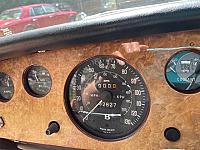Thumbnail 6 - 1967 Bentley T1