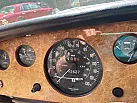 Thumbnail 6 - 1967 Bentley T1