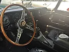 Thumbnail 1 - 1967 Jaguar E Type Roadster Series 1