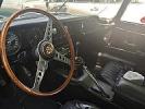 Thumbnail 1 - 1967 Jaguar E Type Roadster Series 1