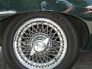 Thumbnail 4 - 1967 Jaguar E Type Roadster Series 1