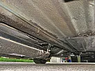Thumbnail 5 - 1967 Jaguar E Type Roadster Series 1