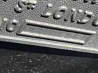 Thumbnail 7 - 1967 Bentley T1