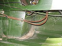 Thumbnail 7 - 1967 Jaguar E Type Roadster Series 1