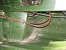 Thumbnail 7 - 1967 Jaguar E Type Roadster Series 1