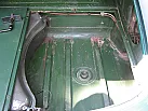 Thumbnail 8 - 1967 Jaguar E Type Roadster Series 1