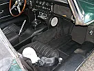 Thumbnail 9 - 1967 Jaguar E Type Roadster Series 1