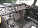 Thumbnail 11 - 1967 Jaguar E Type Roadster Series 1