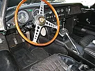 Thumbnail 12 - 1967 Jaguar E Type Roadster Series 1
