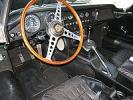 Thumbnail 12 - 1967 Jaguar E Type Roadster Series 1