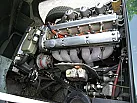 Thumbnail 15 - 1967 Jaguar E Type Roadster Series 1