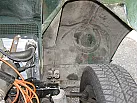 Thumbnail 16 - 1967 Jaguar E Type Roadster Series 1