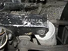Thumbnail 17 - 1967 Jaguar E Type Roadster Series 1