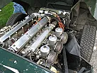 Thumbnail 19 - 1967 Jaguar E Type Roadster Series 1
