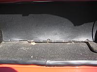 Thumbnail 2 - 1961 Triumph TR3A