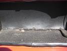 Thumbnail 2 - 1961 Triumph TR3A