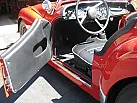Thumbnail 3 - 1961 Triumph TR3A