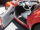 Thumbnail 3 - 1961 Triumph TR3A