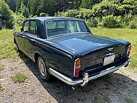 Thumbnail 9 - 1967 Bentley T1