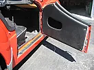Thumbnail 4 - 1961 Triumph TR3A
