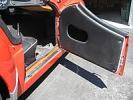 Thumbnail 4 - 1961 Triumph TR3A