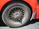 Thumbnail 5 - 1961 Triumph TR3A