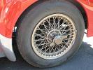 Thumbnail 7 - 1961 Triumph TR3A