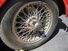 Thumbnail 9 - 1961 Triumph TR3A