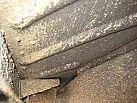 Thumbnail 10 - 1961 Triumph TR3A