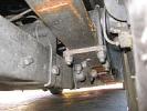 Thumbnail 11 - 1961 Triumph TR3A