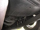Thumbnail 13 - 1961 Triumph TR3A
