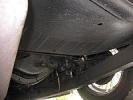 Thumbnail 13 - 1961 Triumph TR3A
