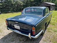 Thumbnail 10 - 1967 Bentley T1