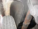 Thumbnail 14 - 1961 Triumph TR3A