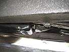 Thumbnail 16 - 1961 Triumph TR3A